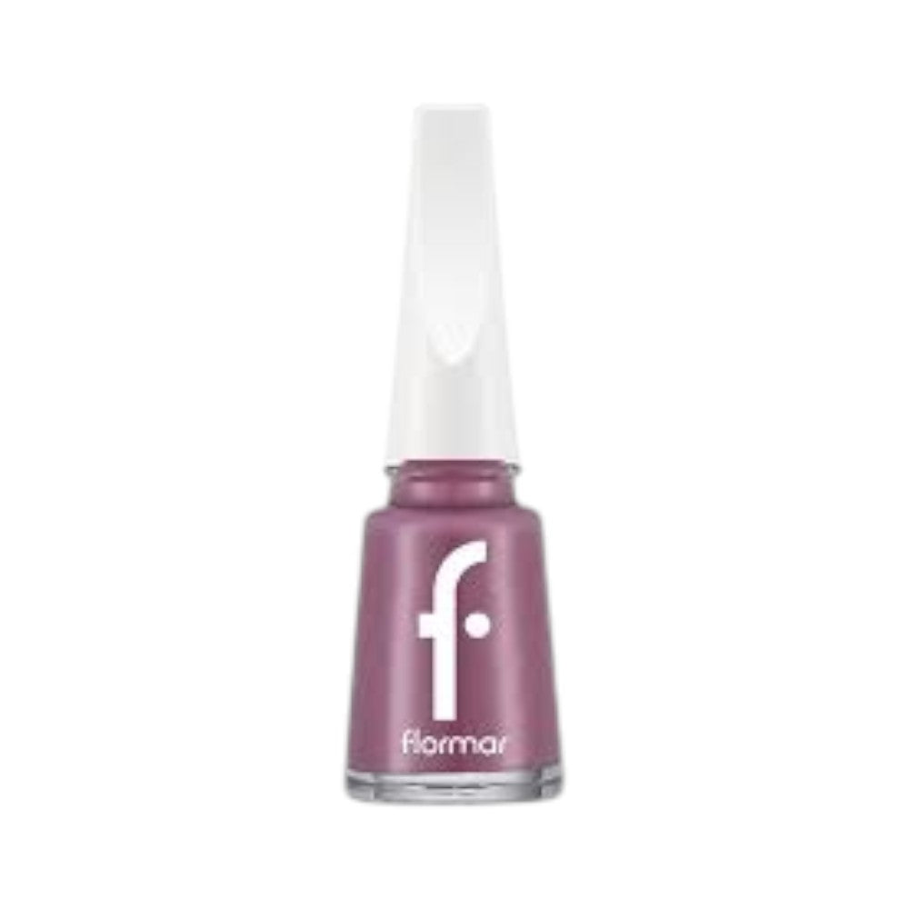 FLORMAR MILK FOAM NEW