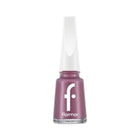 FLORMAR MILK FOAM NEW