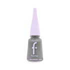 FLORMAR MILK FOAM NEW