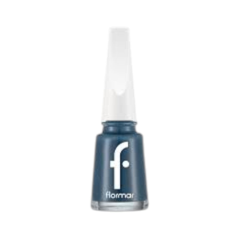FLORMAR MILK FOAM NEW