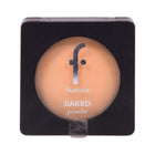 FLORMAR BAKED POWDER BPW NP 9GM