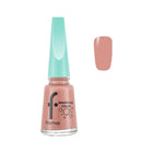 FLORMAR BREATHING COLOR BCNE CLEAR
