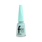 FLORMAR BREATHING COLOR BCNE CLEAR