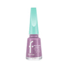FLORMAR BREATHING COLOR BCNE CLEAR