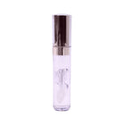 FLORMAR DEWY LP GLZ LGS NEW