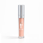 FLORMAR DEWY LP GLZ LGS NEW