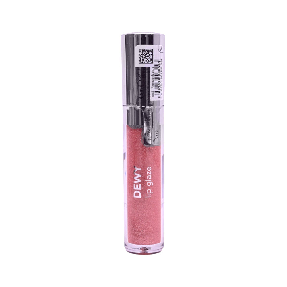 FLORMAR DEWY LP GLZ LGS NEW