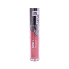FLORMAR DEWY LP GLZ LGS NEW