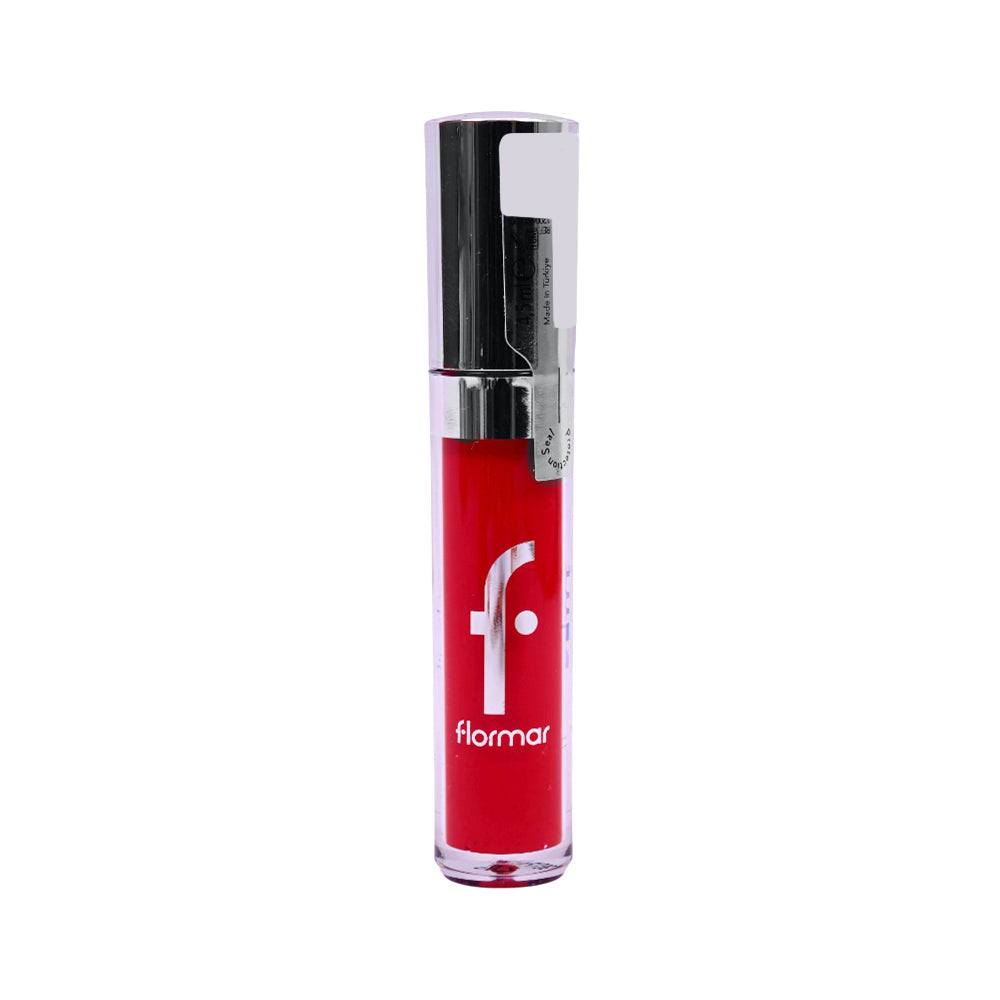 FLORMAR DEWY LP GLZ LGS NEW