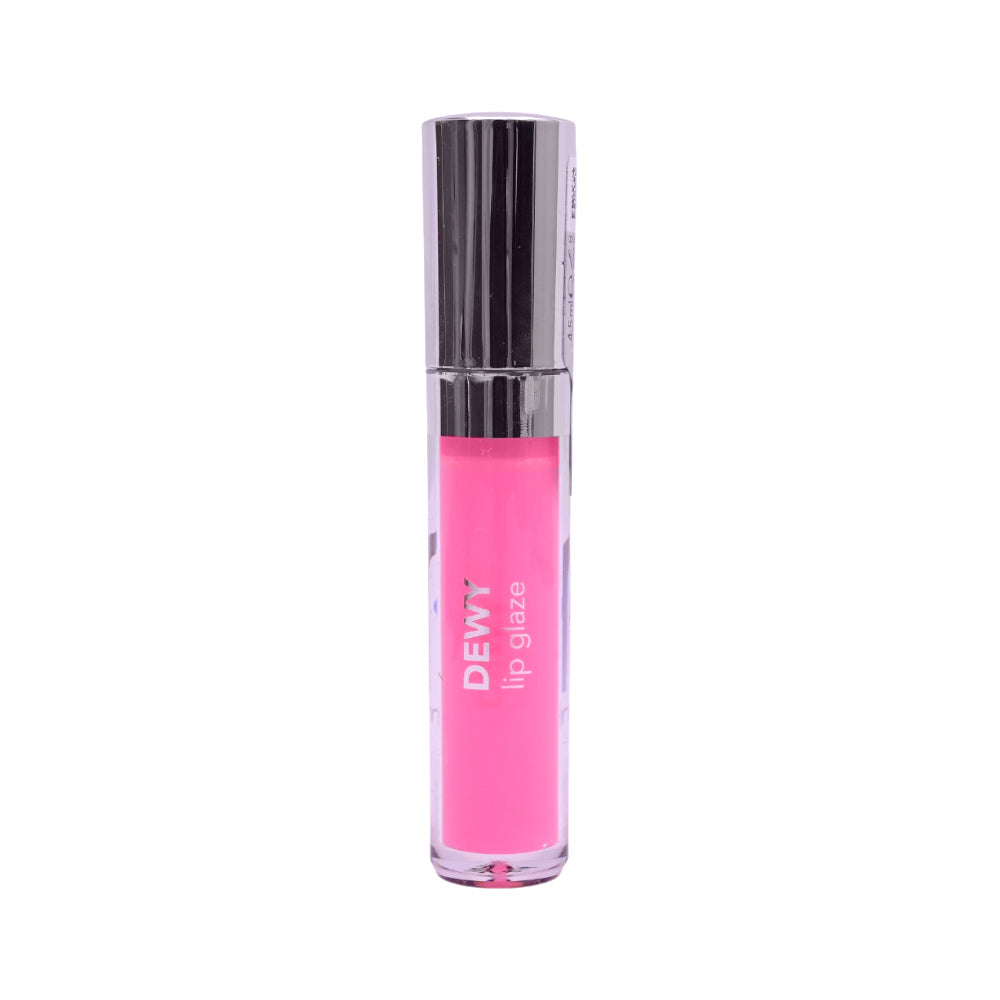 FLORMAR DEWY LP GLZ LGS NEW