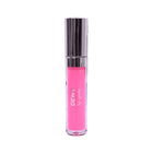 FLORMAR DEWY LP GLZ LGS NEW