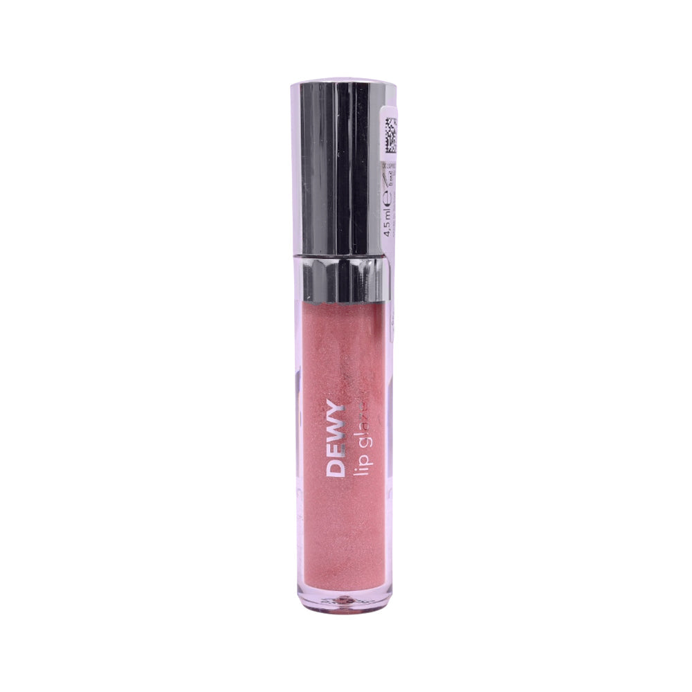 FLORMAR DEWY LP GLZ LGS NEW