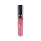FLORMAR DEWY LP GLZ LGS NEW