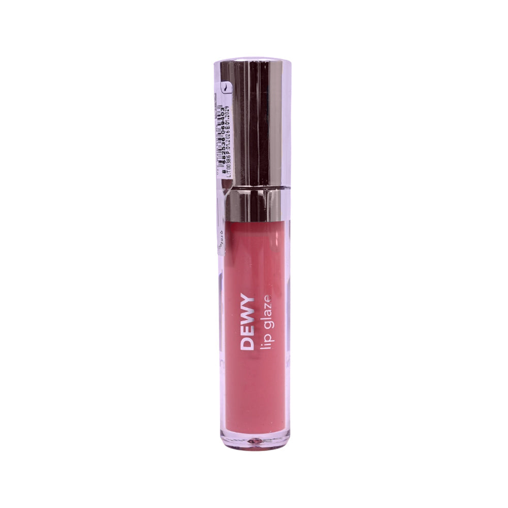 FLORMAR DEWY LP GLZ LGS NEW
