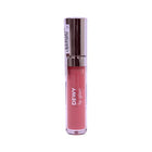 FLORMAR DEWY LP GLZ LGS NEW