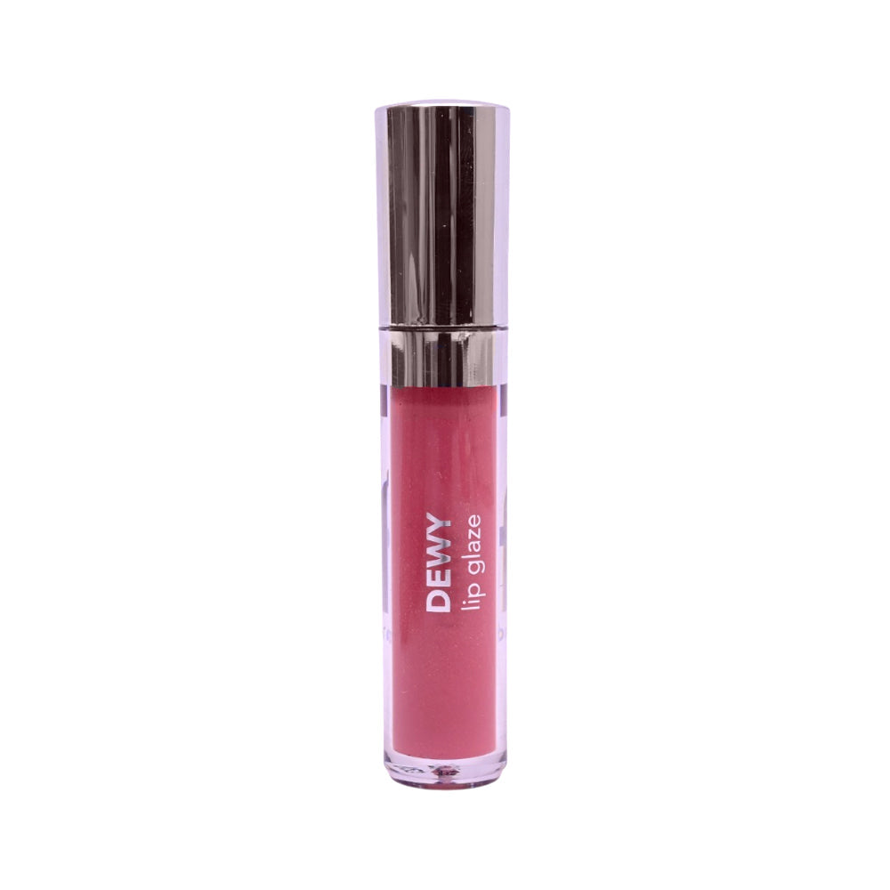 FLORMAR DEWY LP GLZ LGS NEW