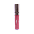FLORMAR DEWY LP GLZ LGS NEW