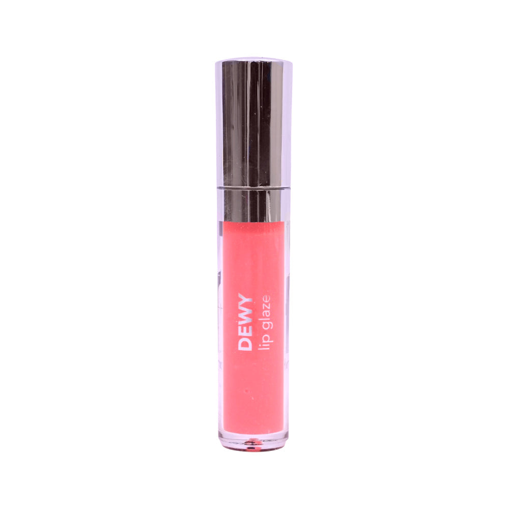 FLORMAR DEWY LP GLZ LGS NEW