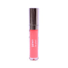 FLORMAR DEWY LP GLZ LGS NEW