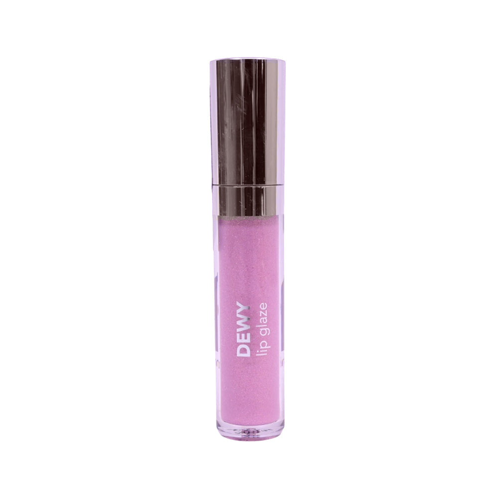 FLORMAR DEWY LP GLZ LGS NEW