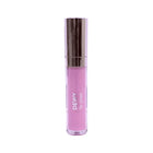 FLORMAR DEWY LP GLZ LGS NEW