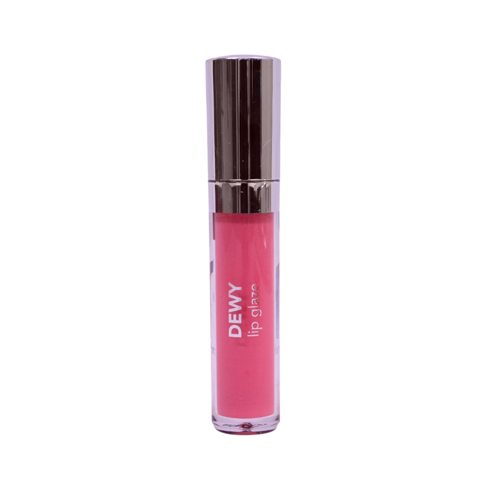 FLORMAR DEWY LP GLZ LGS NEW