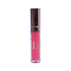 FLORMAR DEWY LP GLZ LGS NEW