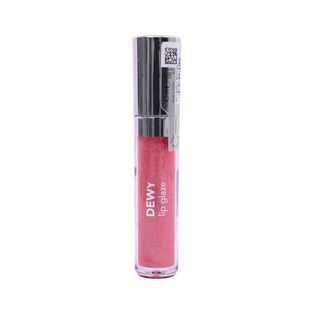 FLORMAR DEWY LP GLZ LGS NEW