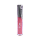 FLORMAR DEWY LP GLZ LGS NEW
