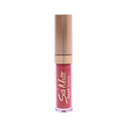 FLORMAR SILK MATTE LIQUID LIPSTICK 4.5ML