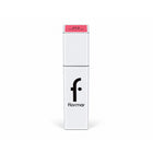 FLORMAR SHINE KISS ME MORE LIP GLOSS 3.8ML