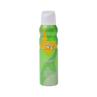 SHE BODY SPRAY IS SWEET 150 ML