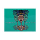 JUVIAS THE NUBIAN BY JUVIAS EYESHADOW PALETTE