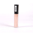 FLORMAR PERFECT COVERAGE CONCEALER
