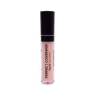 FLORMAR PERFECT COVERAGE CONCEALER
