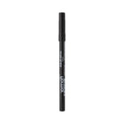 FLORMAR ULTRA EYE LINER PC