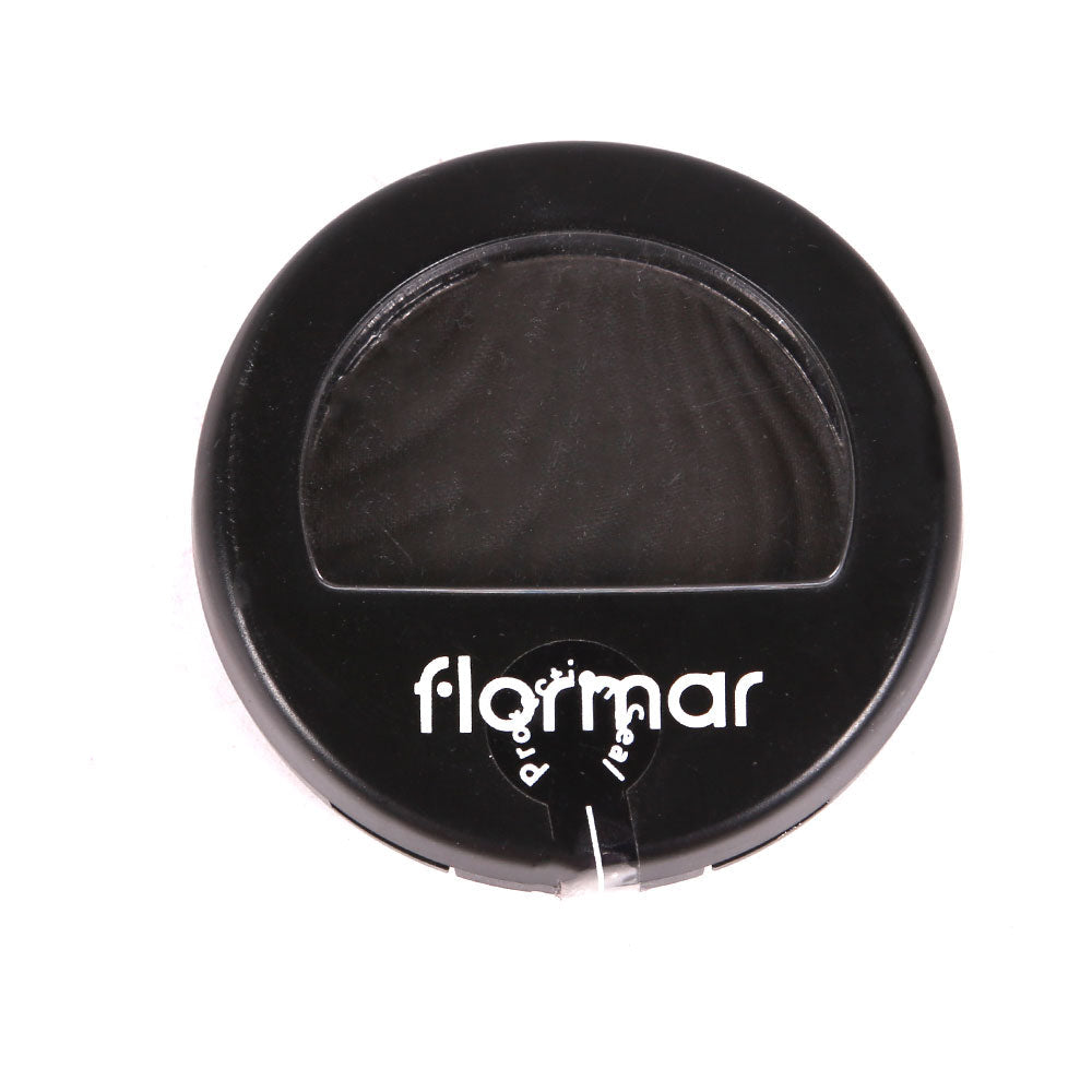FLORMAR MONO EYE SHADOW  5 GM