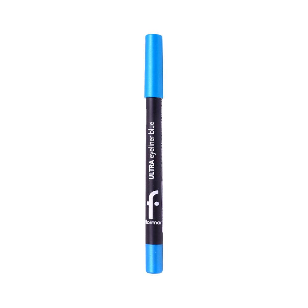 FLORMAR ULTRA EYE LINER PC