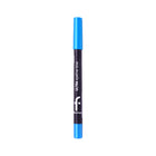FLORMAR ULTRA EYE LINER PC