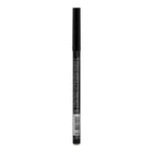 FLORMAR WATER PROOF LIP LINER