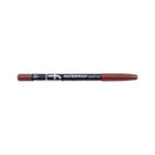 FLORMAR WATER PROFF EYELINER