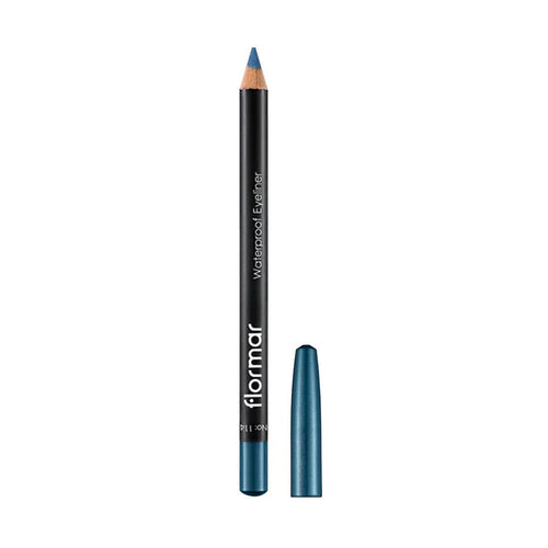 FLORMAR EYE LINER 114 PC