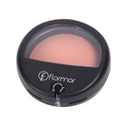 FLORMAR SLCT TERRACOTA SINGLE BLUSH ON