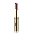 FLORMAR DELUXE CASHMERE LIPSTICK 3 GM