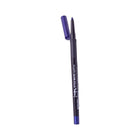 FLORMAR STYLE MATTIC EYELINER