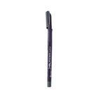 FLORMAR STYLE MATTIC EYELINER