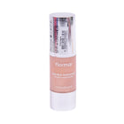 FLORMAR DOUBLE RADIENCE HIGHLIGHTER PC