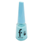 FLORMAR 11ML AMARANTH JELLY LOOK N-ENAMEL