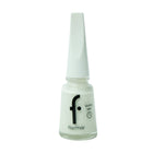 FLORMAR QUICK DRY NAIL ENAMEL 11ML