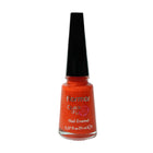 FLORMAR QUICK DRY NAIL ENAMEL 11ML
